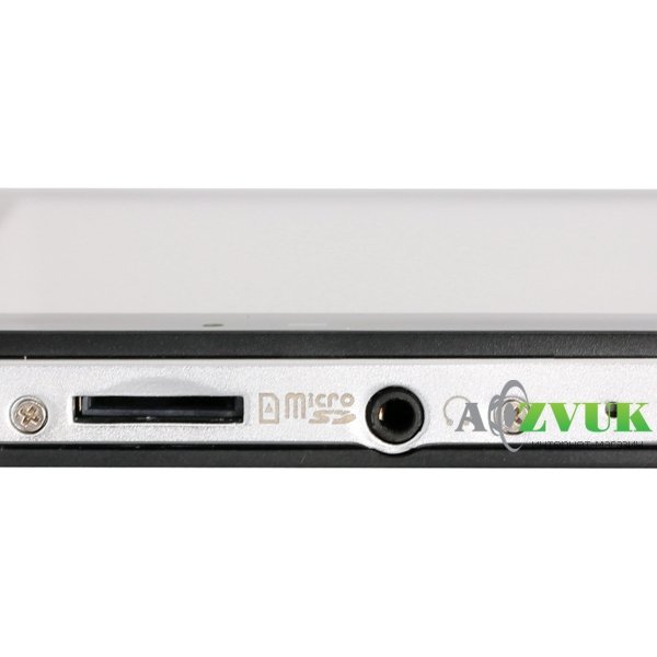 GPS навигатор Prestigio GeoVision GV5766