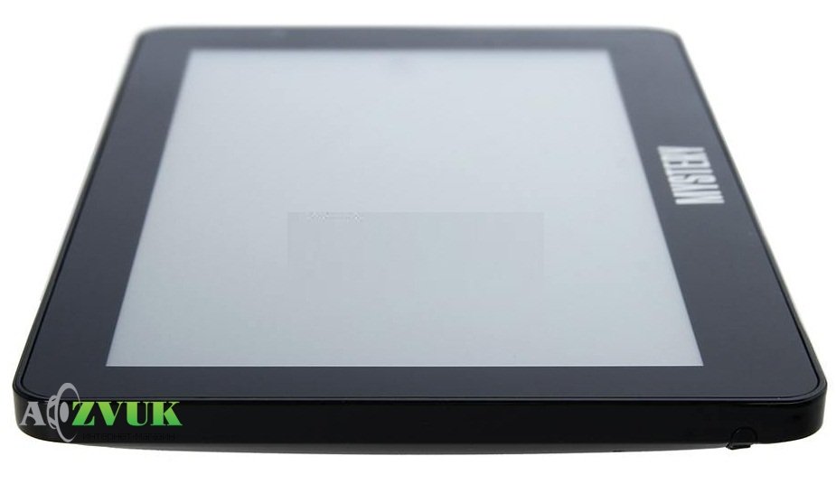 GPS навигатор Mystery MNS-640MP NV