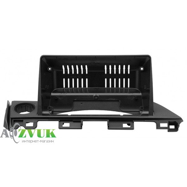 Рамка переходная Carav 22-1413 Mazda 6