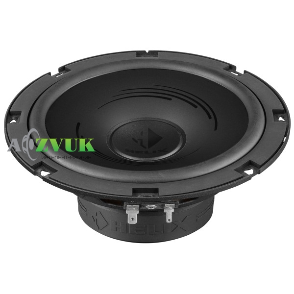 Автоакустика Helix PF K165.2