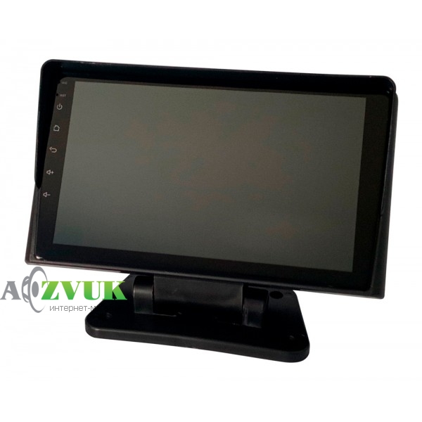 Рамка переходная Carav 22-2071 9 универсальная