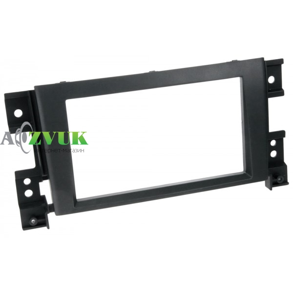 Рамка перехідна ACV 281294-06 Suzuki Grand Vitara