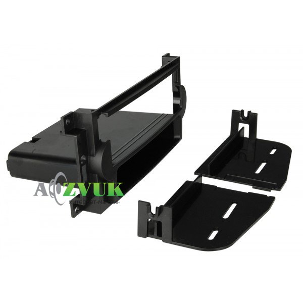 Рамка переходная ACV 281145-05 Chrysler 300C, PT Cruiser, Jeep, Dodge