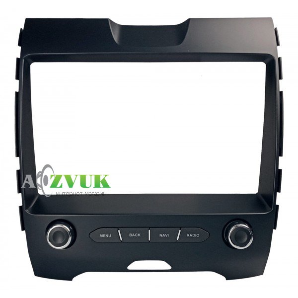 Рамка переходная AWM 881-01-089 Ford Edge