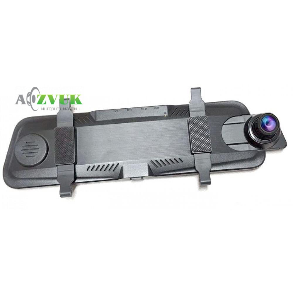 Відеореєстратор Celsior DVR M5