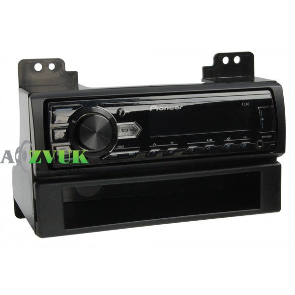Рамка переходная ACV 281178-14 KIA Carnival