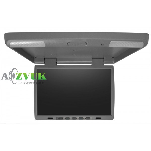 Потолочный монитор GATE SQ-1502 GR gray