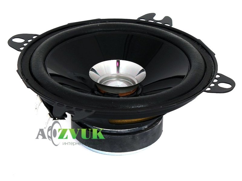 Автоакустика JVC CS-J410X