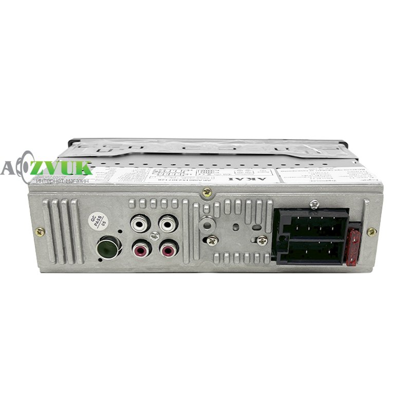 Автомагнитола AKAI AK-9015U