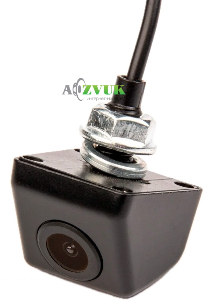 Универсальная камера Fighter FC-8