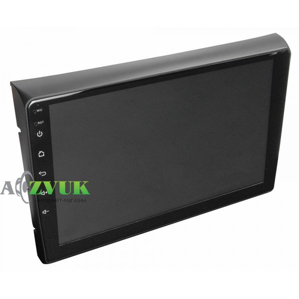 Рамка переходная Carav 22-288 Fiat Bravo