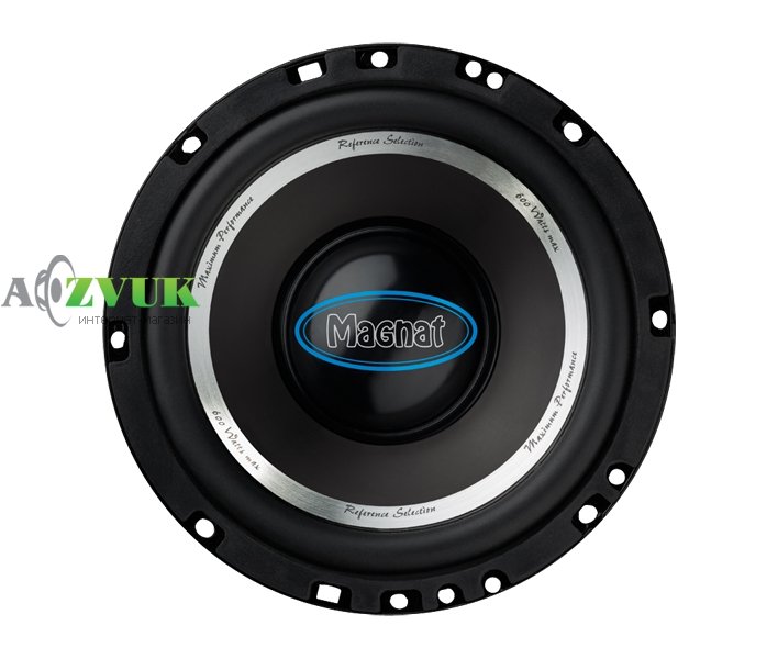 Автоакустика Magnat Reference Selection 216