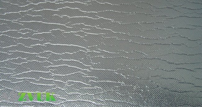 Шумоизоляция Викар Polifoam 4
