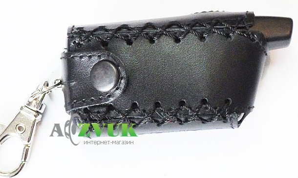  Чехол Pandora DXL1870i/2500 Black