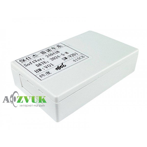 Рамка переходная AWM 881-27-129 Renault Megane III, Fluence