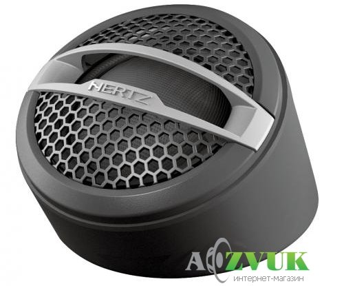 Автоакустика Hertz HT 20.4
