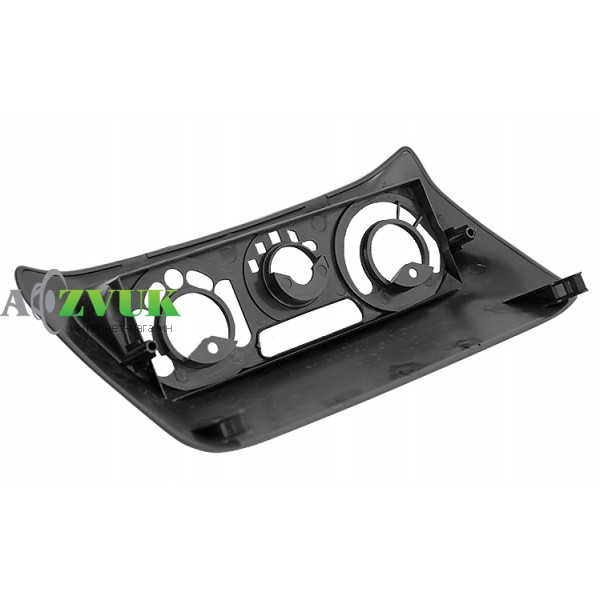 Рамка переходная Carav 22-778 Mitsubishi Lancer