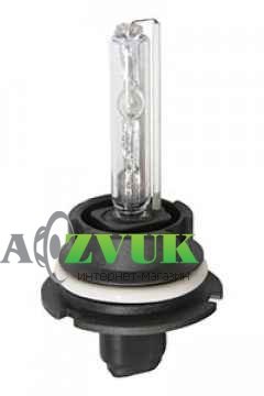  Лампа Prolumen 35W 9004 (HB1) 6000K