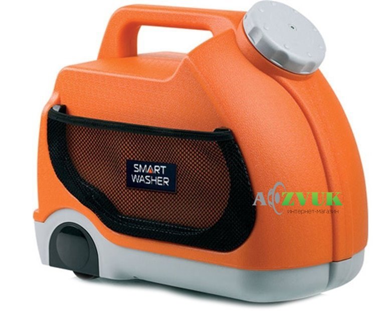 Минимойка Berkut Smart Washer SW-15