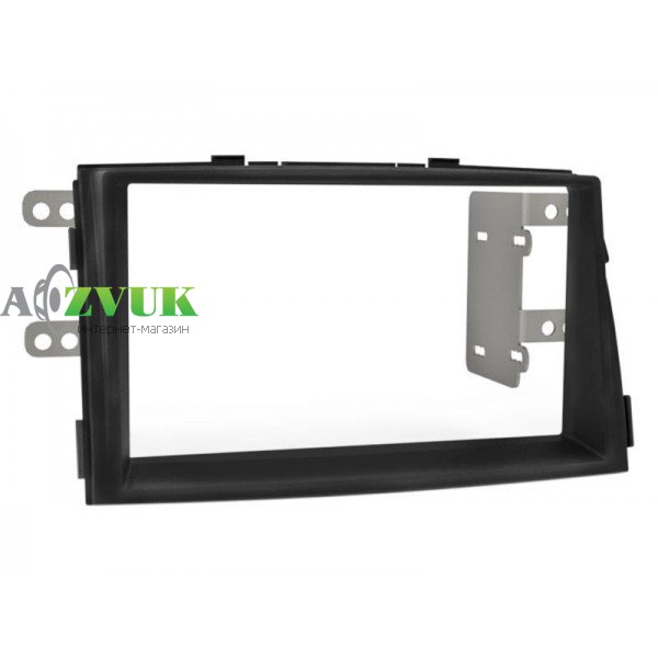 Рамка переходная ACV 381178-24 KIA Sorento