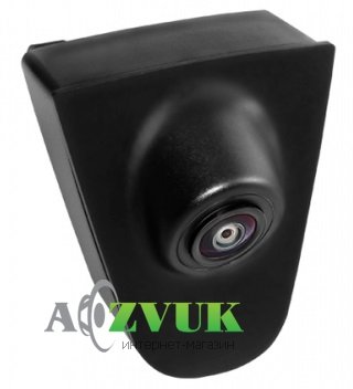 Видеорегистратор Gazer CKR4400-RM (Honda CRV)