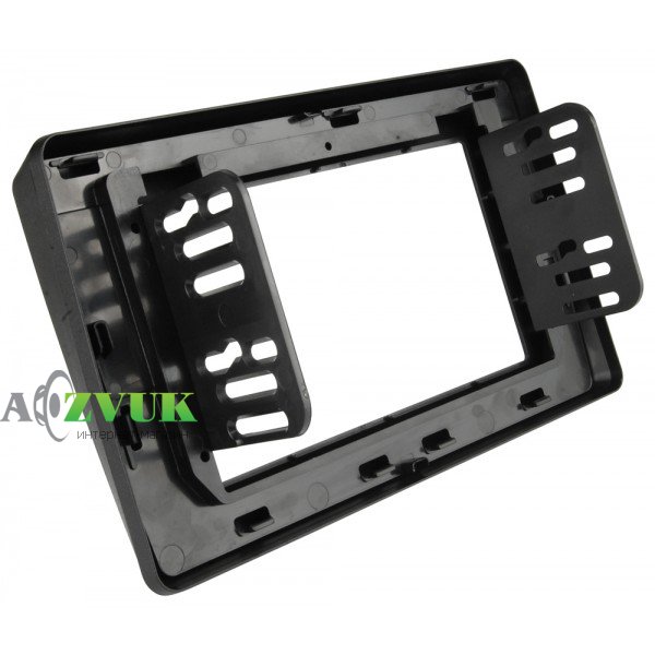 Рамка переходная AWM 781-27-126 Renault Master, Opel Movano, Nissan NV400