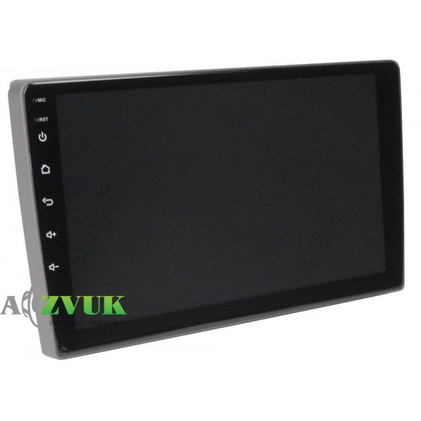 Рамка переходная Carav 22-1395 Geely Emgrand EC7