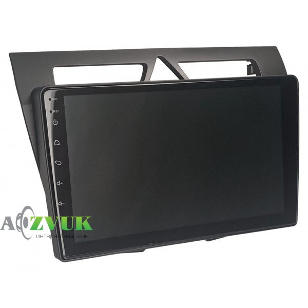 Рамка переходная AWM 981-02-223 KIA Picanto