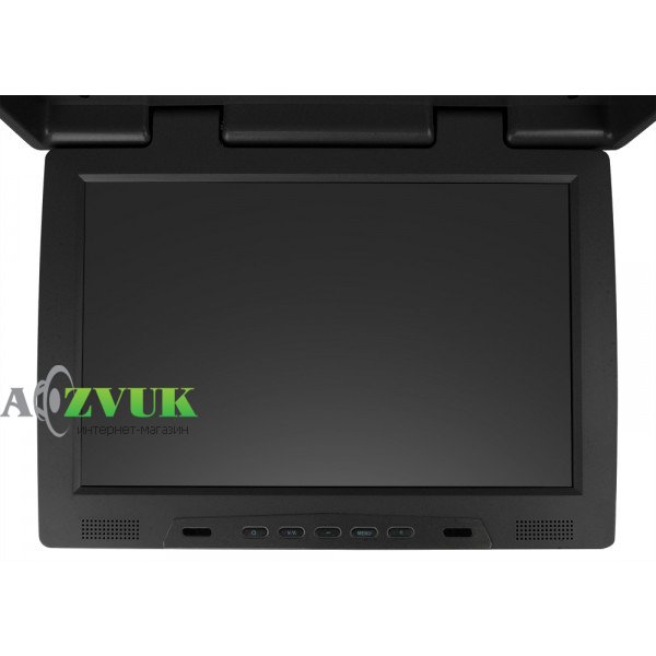 Потолочный монитор GATE SQ-1902 BL Black