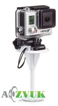  GoPro ABBRD-001 крепление Body Board