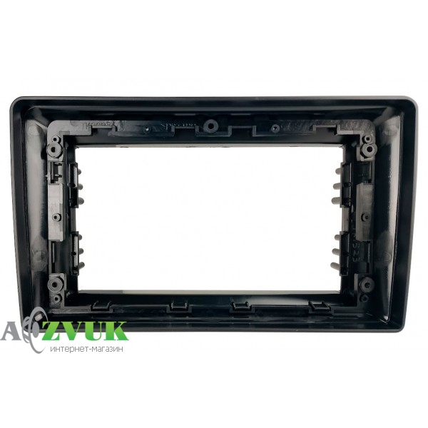 Рамка переходная Carav 22-2212 KIA Cerato