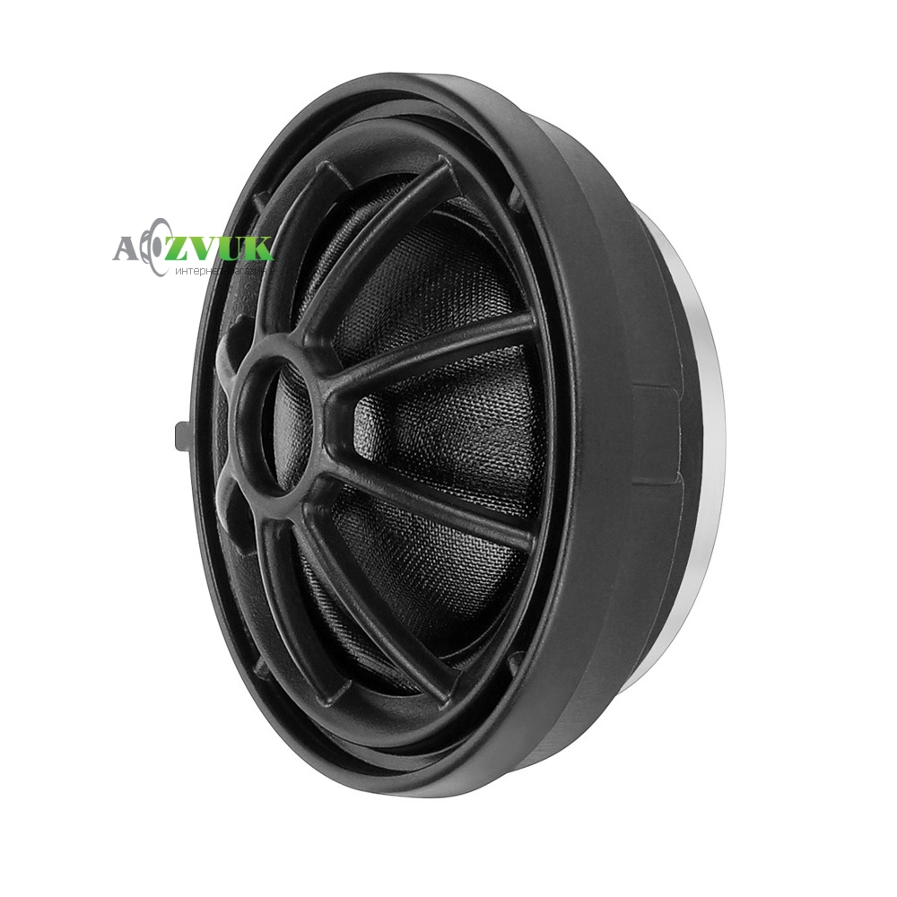 Автоакустика MTX TX6BMW.F