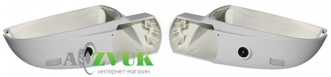 Відеореєстратор Gazer CKR4400-EL (Hyundai IX35)