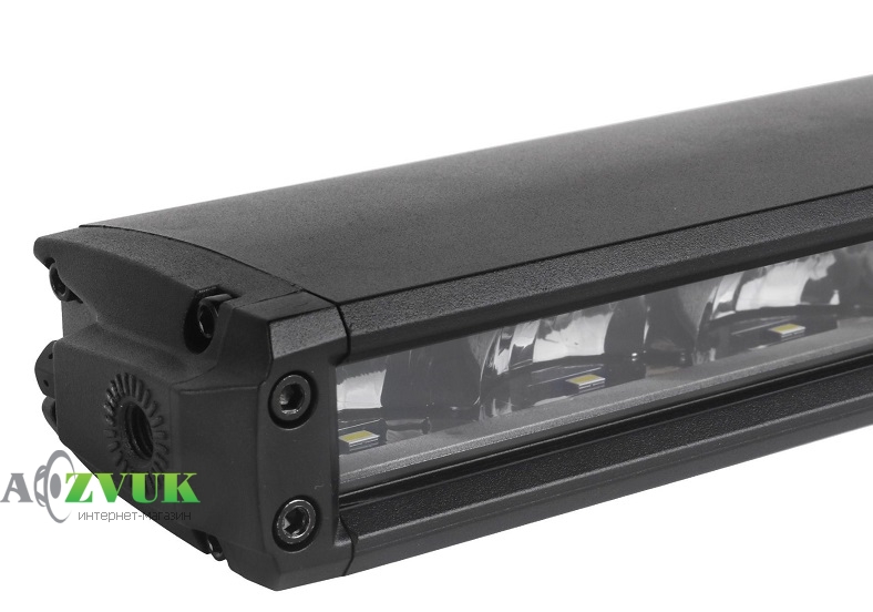 Фары дневного света Aled 54В-40 300W 6000K 54B2015