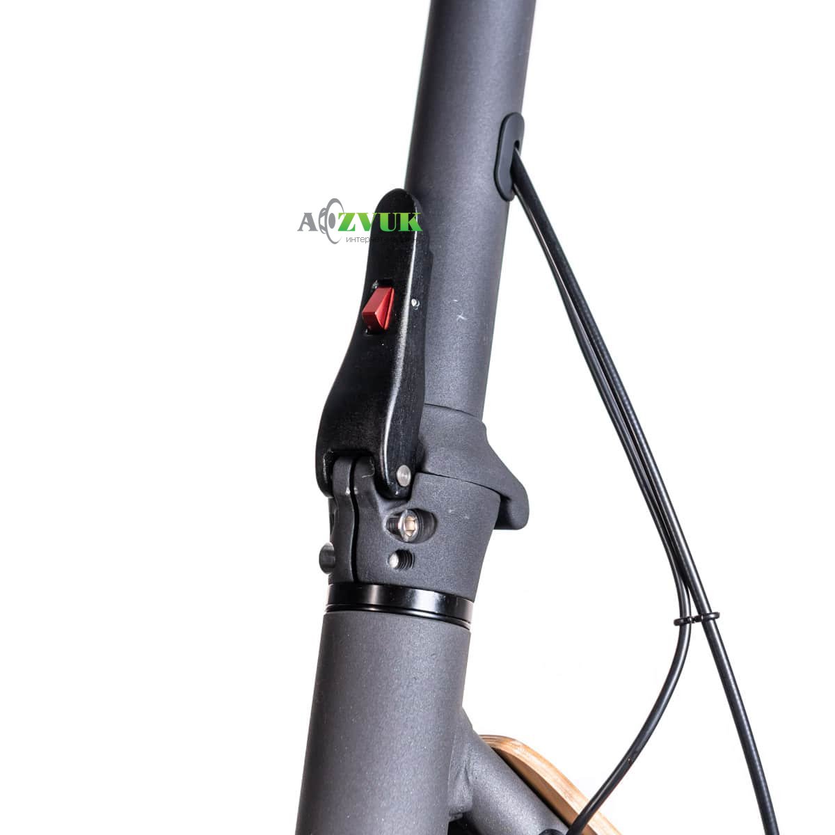  Электросамокат Inmotion L5S (Lemotion A1F) 36V 350W 280 wh