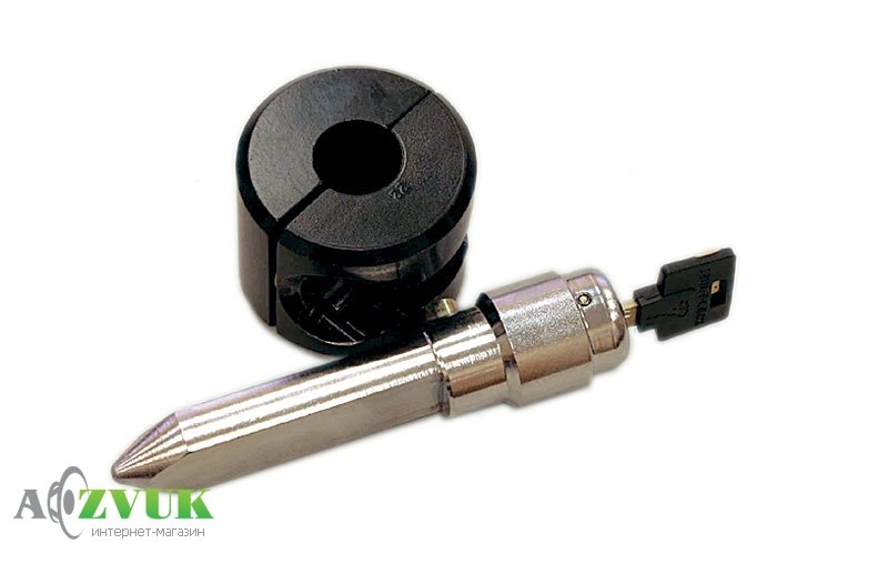 Mul-T-Lock CSL для ВАЗ 2106