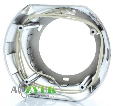 Линзы RS 250 A.E
