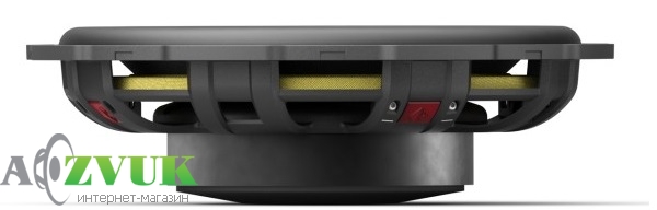 Автоакустика Helix Ci5 S200FM-S2