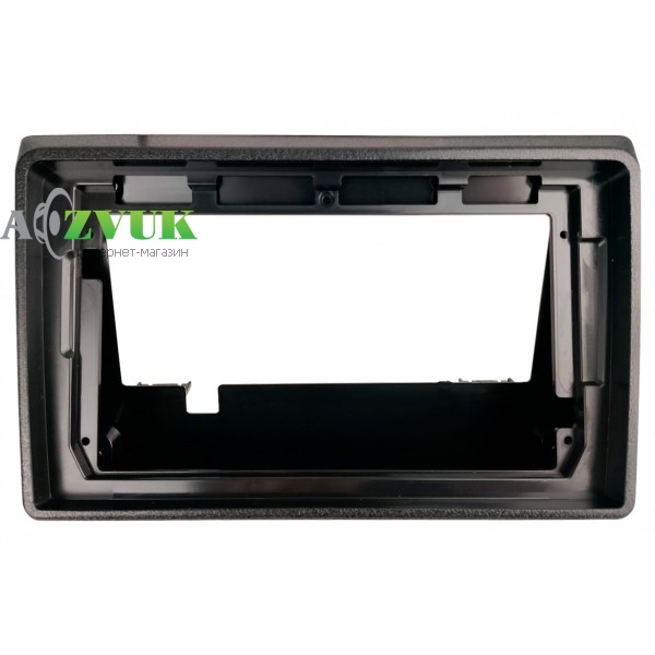 Рамка переходная AWM 981-10-074 Daewoo Lanos, Sens