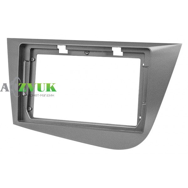 Рамка переходная Carav 22-609 Seat Leon