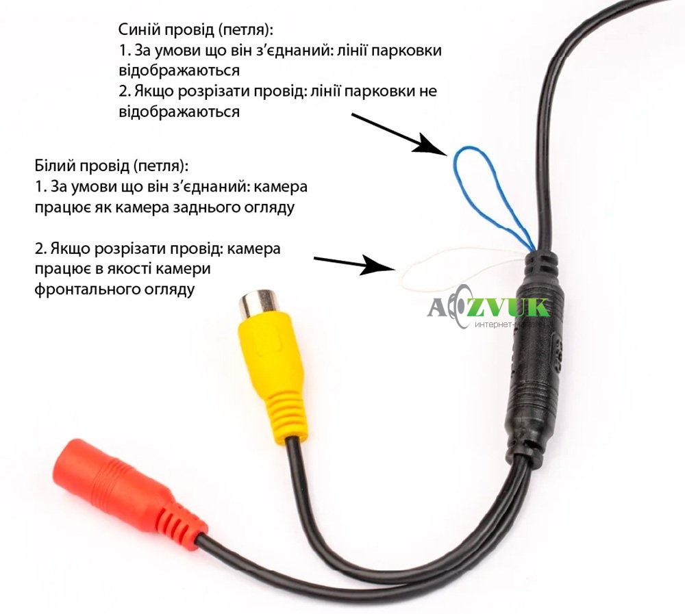 Универсальная камера Fighter FC-3