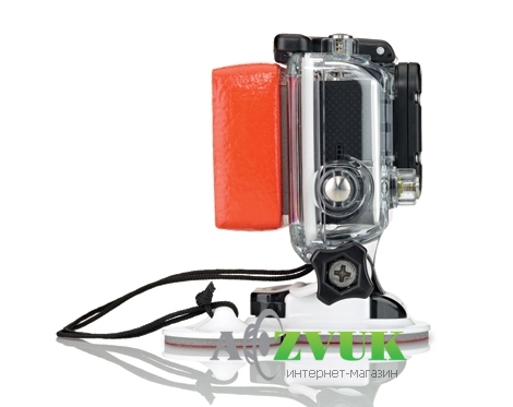  Поплавок GoPro (AFLTY-002)