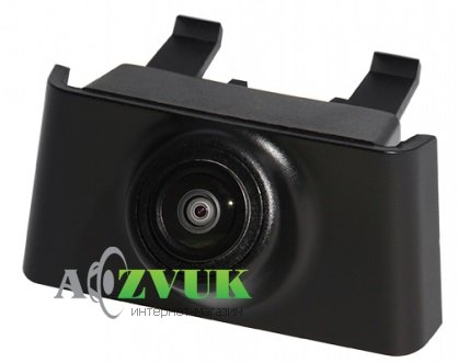 Відеореєстратор Gazer CKR4400-EL (Hyundai IX35)