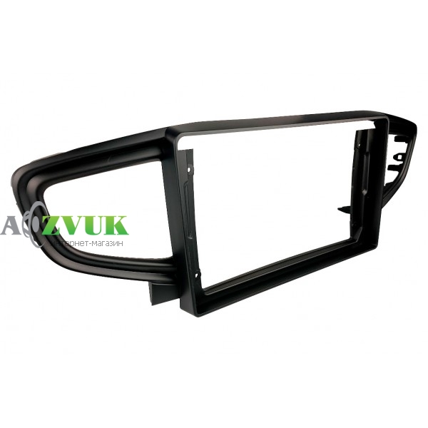 Рамка переходная AWM 981-01-570 Hyundai IONIQ