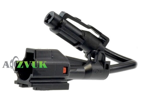  Лампа Prolumen 35W H1 4500K