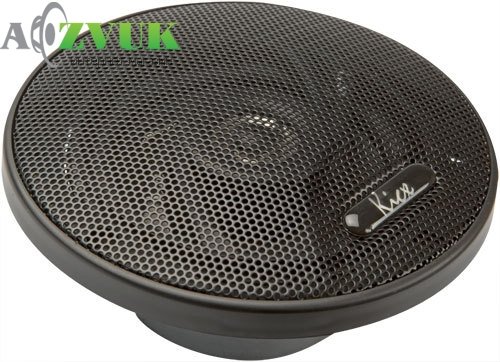 Автоакустика Kicx STC 402