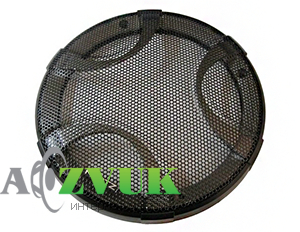  Решетка для динамиков Hertz EG 130.4 Grille