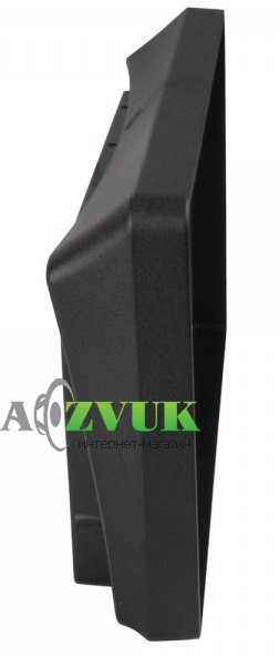 Рамка переходная Carav 22-1528 Kia Magentis, Optima