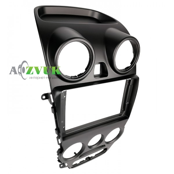 Рамка переходная Carav 22-2200 Lada Granta