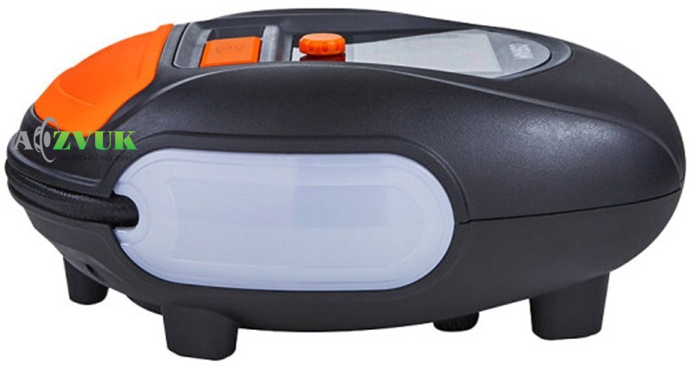  Автокомпрессор Osram OTI1000